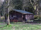 Hut 154